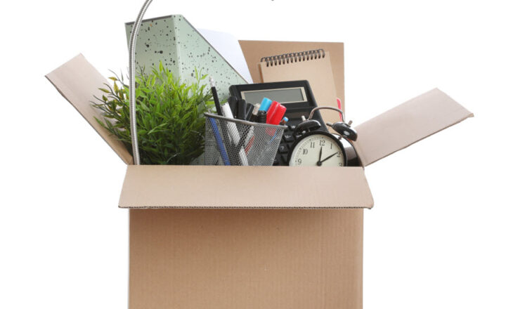 Siteassetslibrarysharepoint 1509435356