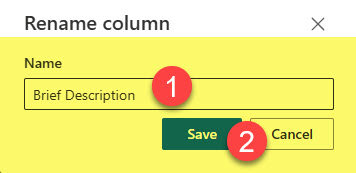 Createcustomlistsharepoint8
