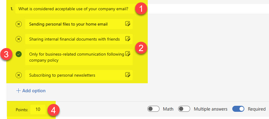Createquizmicrosoftforms6