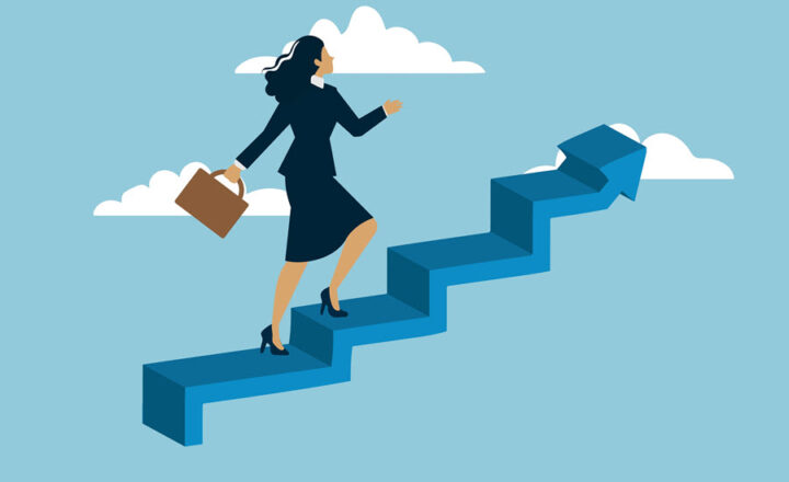 Quickstepsdocumentlibrary 2455758371