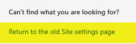 Versionhistorysettingssharepoint16