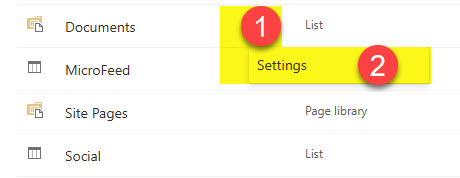 Versionhistorysettingssharepoint18