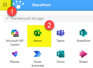 Versionhistorysettingssharepoint8