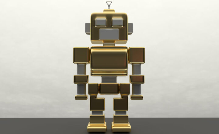AgentLinkWebPartSharePoint