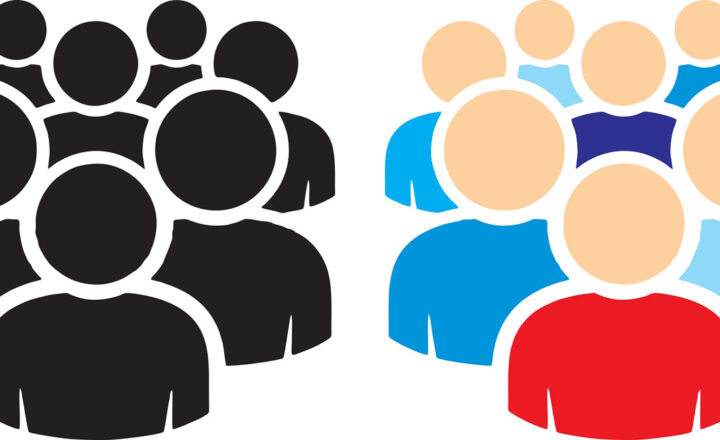 Admionsecgroups 2302311779