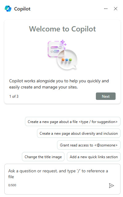 Aiagentwebpartsharepoint5