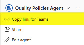 Copilotagentssharepoint26