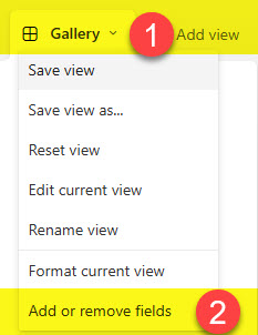 Creategallerylistsharepoint12
