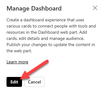 Eventscarddashboardsharepoint2
