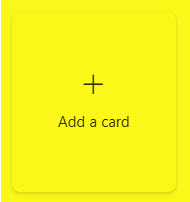 Eventscarddashboardsharepoint4