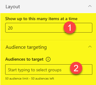 Eventscarddashboardsharepoint9