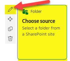 Foldercardvivaconnections3