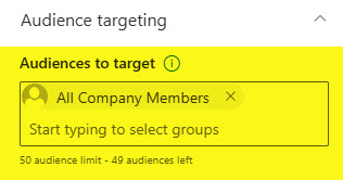 Foldercardvivaconnections8