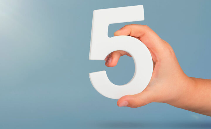 Howtoimplementsharepoint5weeks 2275495781