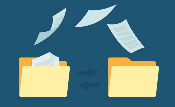 Publishdraftsfinalsharepoint 1075189718