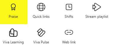 Sendpraisevivainsights6