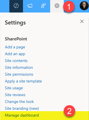 Streamplaylistcardsharepoint1