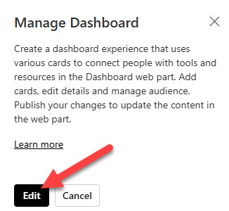 Streamplaylistcardsharepoint2
