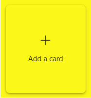 Streamplaylistcardsharepoint4