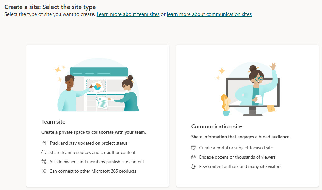 User Mistakes in SharePoint