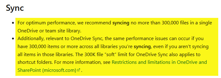 User Mistakes in SharePoint
