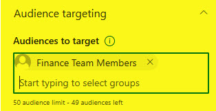 Vivadashboardquicklinks13