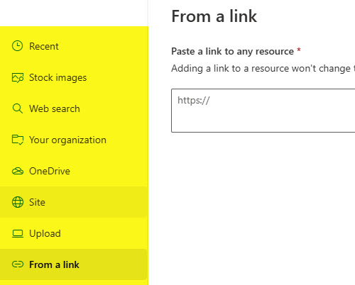 Vivadashboardquicklinks8