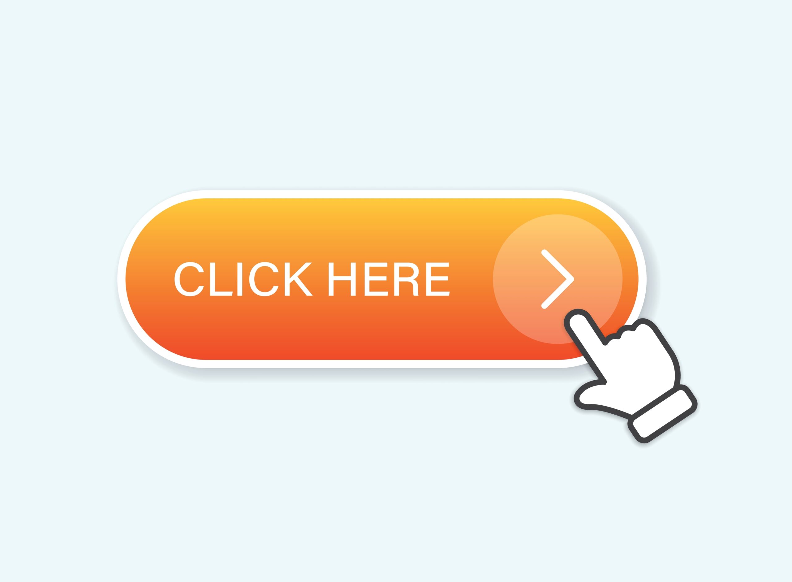 Dashboard Quick Links Card | SharePoint Maven