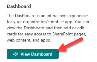 Vivadashboardtaskscard2