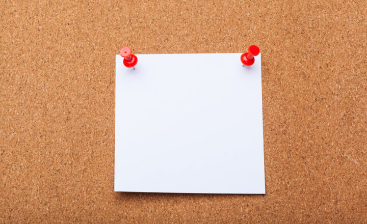 Whypinlibraryquickaccess 465215312