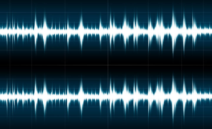 Audiooverview 35122684