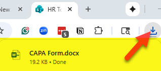 Forcefiledownloadfilelink1