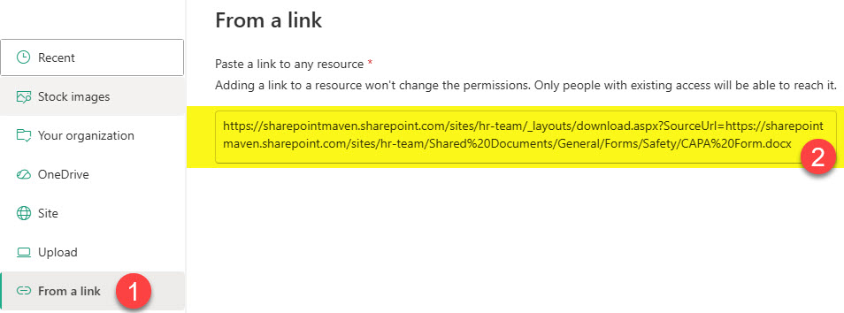 Forcefiledownloadfilelink3