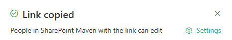 Forcefiledownloadfilelink4