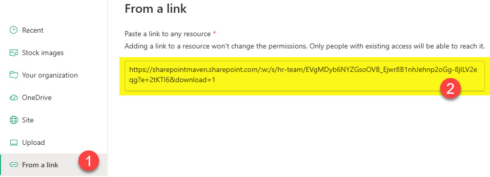 Forcefiledownloadfilelink5