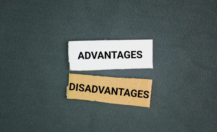 Foldersmetadatasharepoint 2623186373