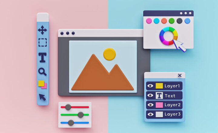 Imagetrickssharepoint 1856206726