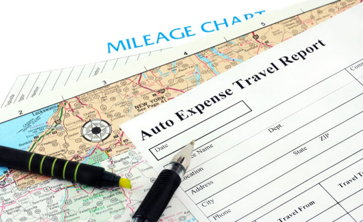 Mileagereimbursementform 2048655824