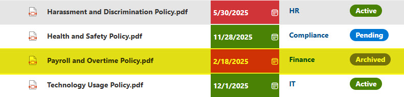 Quy tắc siêu dữ liệu