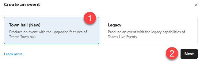 Scheduleengageliveevents2