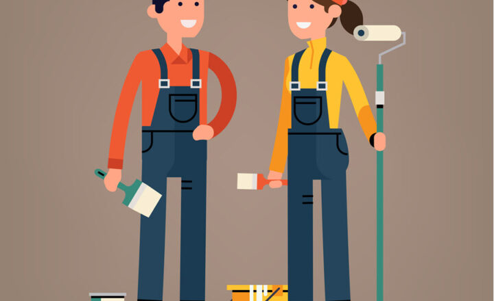 Sharepointpagecontentpane 320679800