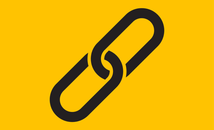 Weblinkcard 1353049358