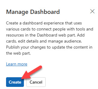 Weblinkcarddashboard2