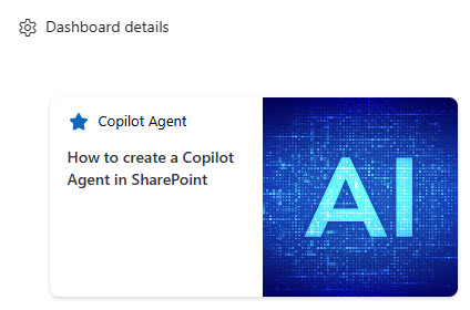 Weblinkcarddashboard8