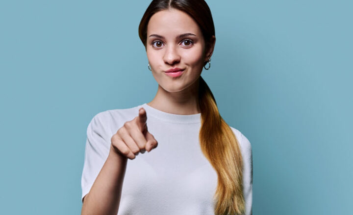 Whyyouneeddefaultlibrarysharepoint 2538531275