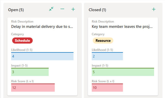 9 ways to create a List in SharePoint | SharePoint Maven