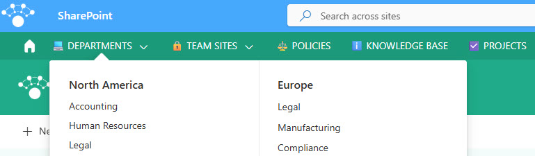 Hubsitessubsitessharepoint3