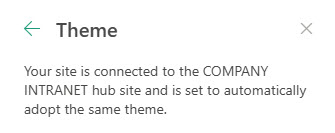Hubsitessubsitessharepoint4