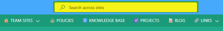 Hubsitessubsitessharepoint5