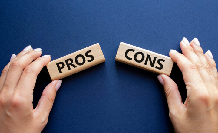 Listsvsexcel 2400091269